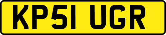 KP51UGR