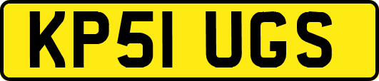 KP51UGS