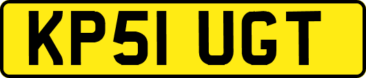 KP51UGT