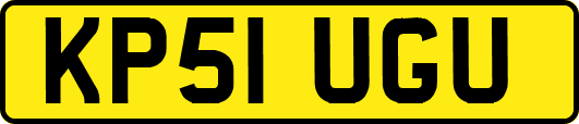 KP51UGU