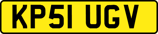 KP51UGV