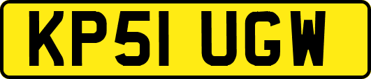 KP51UGW