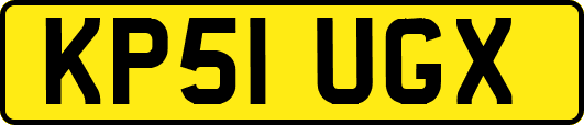 KP51UGX