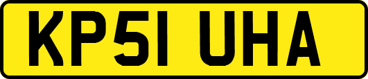 KP51UHA