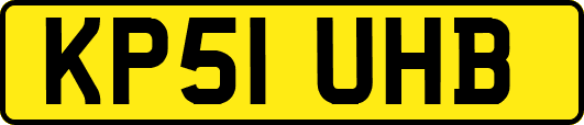 KP51UHB