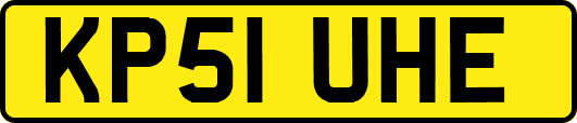 KP51UHE