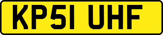 KP51UHF