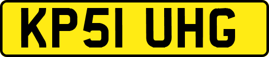 KP51UHG