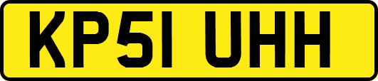 KP51UHH