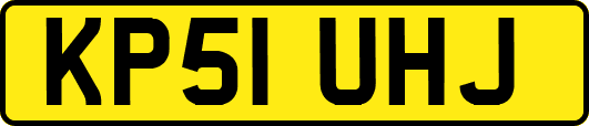 KP51UHJ