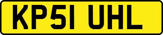 KP51UHL