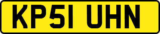 KP51UHN