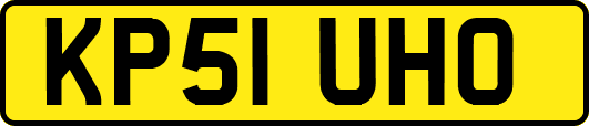KP51UHO