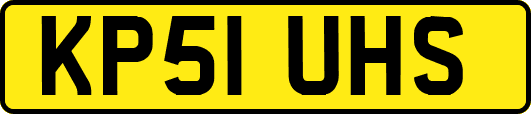 KP51UHS