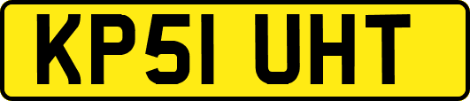 KP51UHT