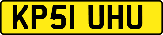KP51UHU