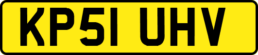 KP51UHV