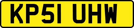 KP51UHW