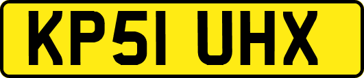 KP51UHX