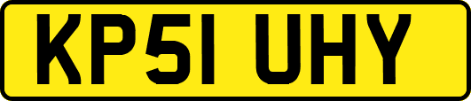 KP51UHY