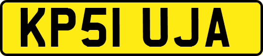 KP51UJA