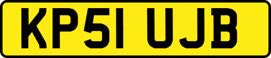KP51UJB