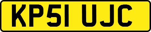 KP51UJC