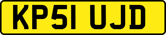 KP51UJD