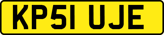 KP51UJE