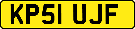 KP51UJF