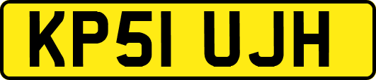 KP51UJH