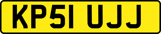KP51UJJ