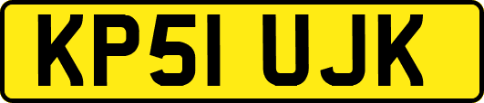 KP51UJK