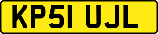 KP51UJL