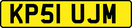 KP51UJM