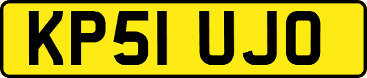 KP51UJO