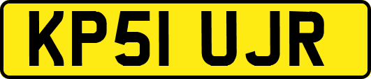 KP51UJR