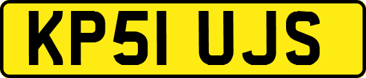 KP51UJS