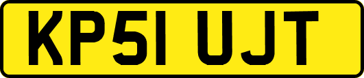 KP51UJT