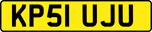 KP51UJU