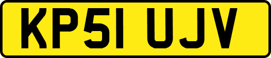 KP51UJV