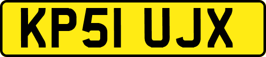 KP51UJX