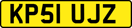 KP51UJZ