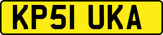 KP51UKA