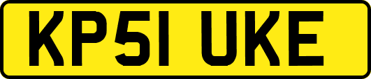 KP51UKE