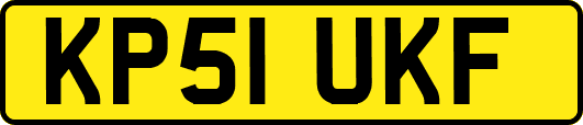 KP51UKF