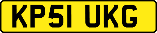 KP51UKG