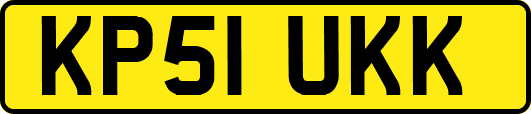 KP51UKK