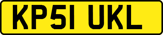 KP51UKL
