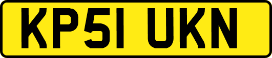 KP51UKN